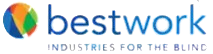 Bestwork