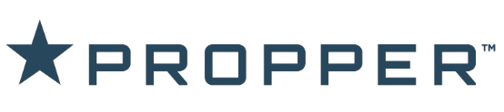 Propper