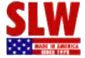 SLW