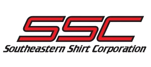SSC
