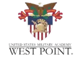 West Point